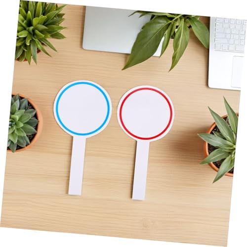 Pizarras mini borrables para deportes para niños y niñas miniatura 7