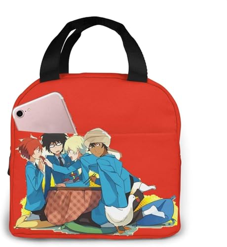 苅 (3) ۉobO `obO |[^u ٓ lC e y Hi[ ۉ ۗ fM h h ʋC ϖՐ ʋ ʊw sNjbN VbsO  fMobO jp 20*22*13cm