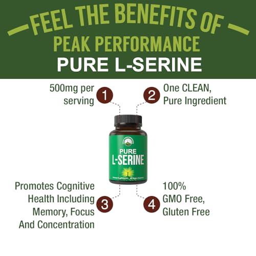 Productos Para La Ansiedad Y El Sueño, Imagen adicional