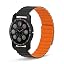Black+Orange