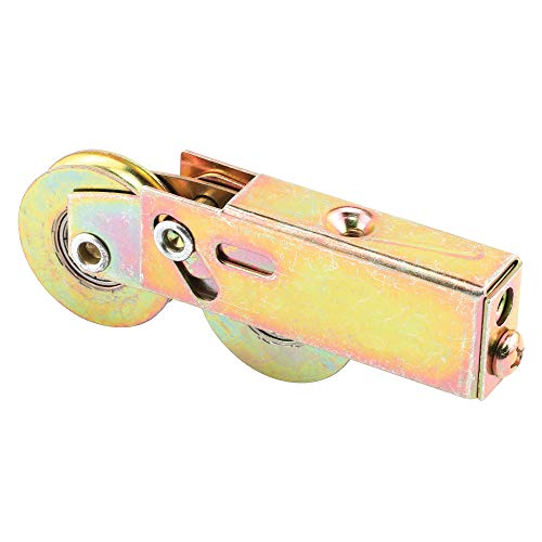 Roulement à billes Prime-line D 1754 ajustable 38mm