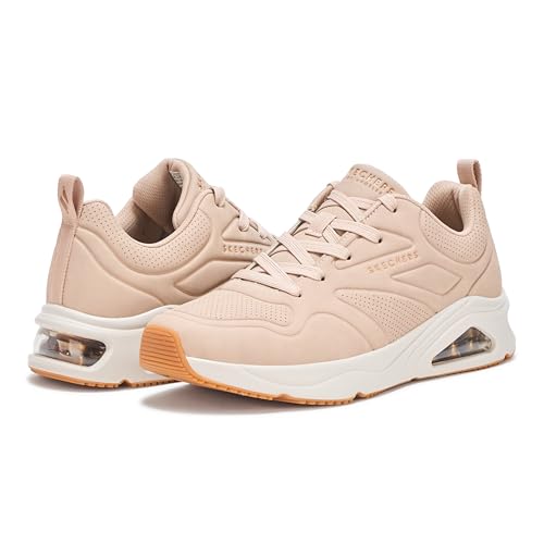 Skechers Men's Tres-air Uno-Casairal Sneaker3