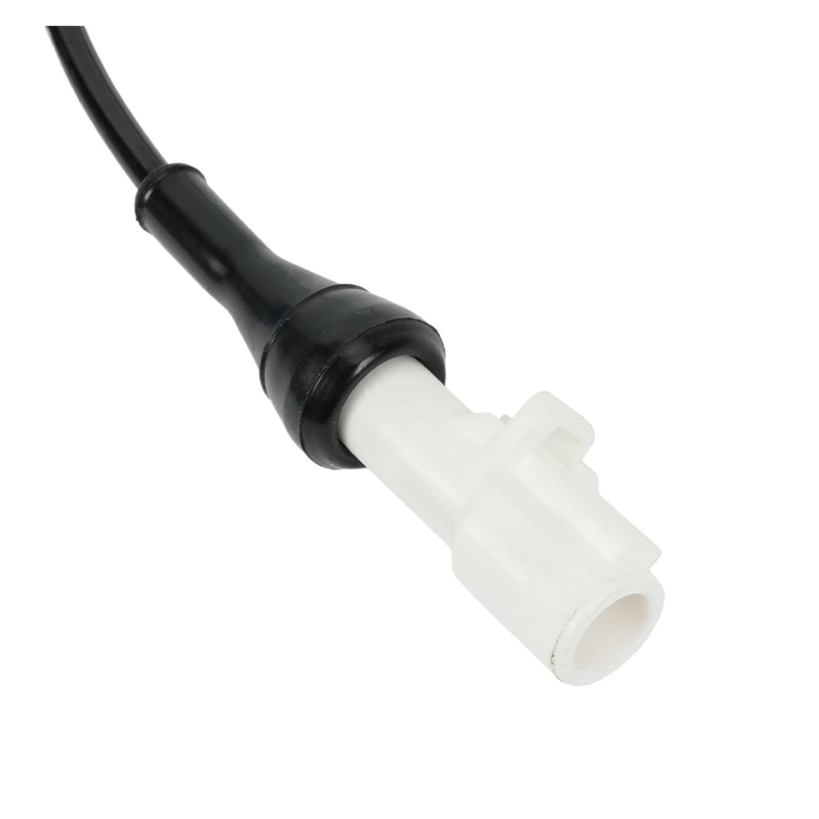 Capteur de vitesse de roue ABS pour conduite sécurisée en hiver DT4Z2C205A