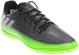 adidas Performance Men's Messi 16.3 TF Soccer Shoe