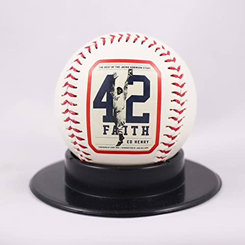 Personalized Custom Baseball Without Base #TOP2