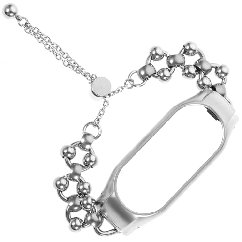 [LIGIGWASH] XeXX`[rvoh Ή ϖՐt@bVEHb`Xgbv yʉK Y fB[Xp