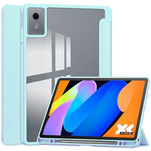 sunrun �^�u���b�g�P�[�X LAVIE Tab T11N PC-T1175LAS/PC-T1175LAC/PC-TAB11Q02 11�^ �p�̃P�[�X �蒠�^�P�[�X �X�^���h�@�\ �X�^���h�@�\ �I�[�g�X���[�v�@�\ LAVIE Tab T11N �P�[�X ��