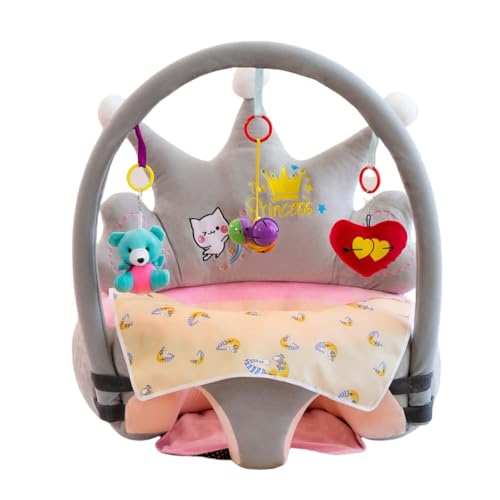 Jopsavm xr[\t@[/xr[`FA/xr[X^fB`FA/\tg`FA/ʂ݃NbV/]|h~/ی/~/^щ\/_炩Ă킢/ʂ/􂦂/33/oYj/VMtg/qMt (O[,B)