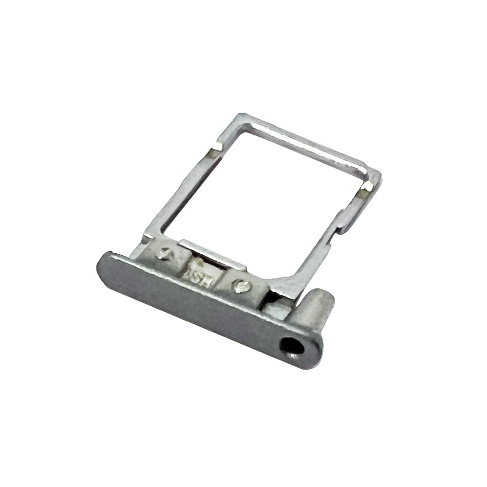JINTAI SIM SD Card Tray for Lenovo Thinkpad X1 2 in 1 Gen 9 21KE 21KF