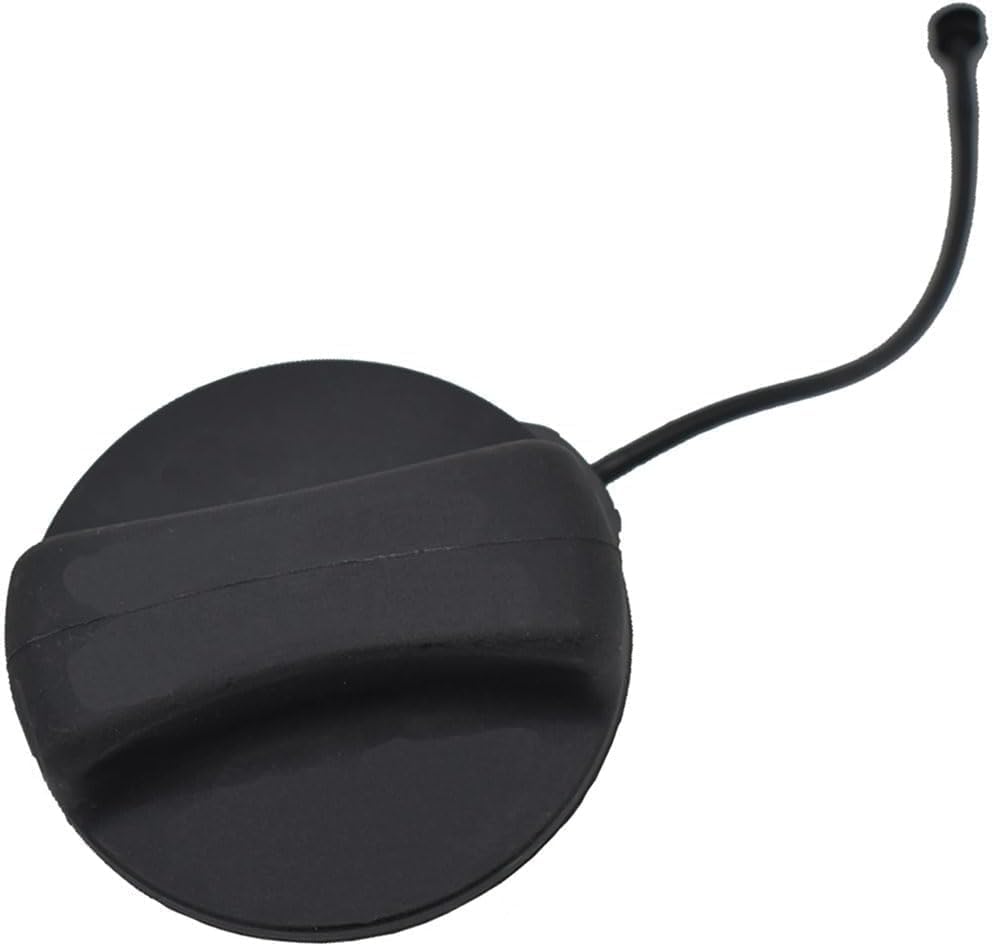 Reemplazo de la tapa de llenado de combustible para BMW X6 E71 E72 OEM 16110149425 16111184668 16116754491 16116754634 16116756772 16116759042,