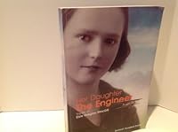 Her Daughter the Engineer: The Life of Elsie Gregory Macgill 0660198134 Book Cover