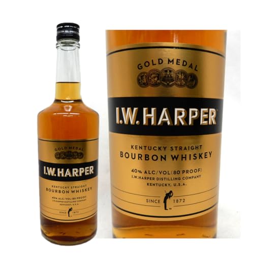 ウイスキー iwハーパー」の人気商品一覧 | 安い商品を通販サイトから