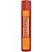 Advanced Hair Repair Daily Hair Conditioner with Argan Oil and Macadamia Oil by Arvazallia for Dry or Damaged Hair