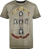 Guns N' Roses