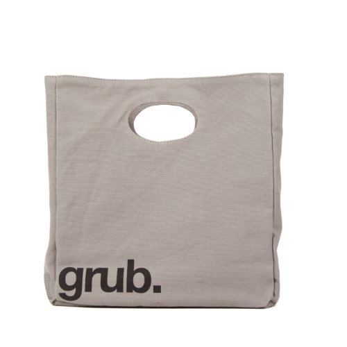 cotton lunch bags online