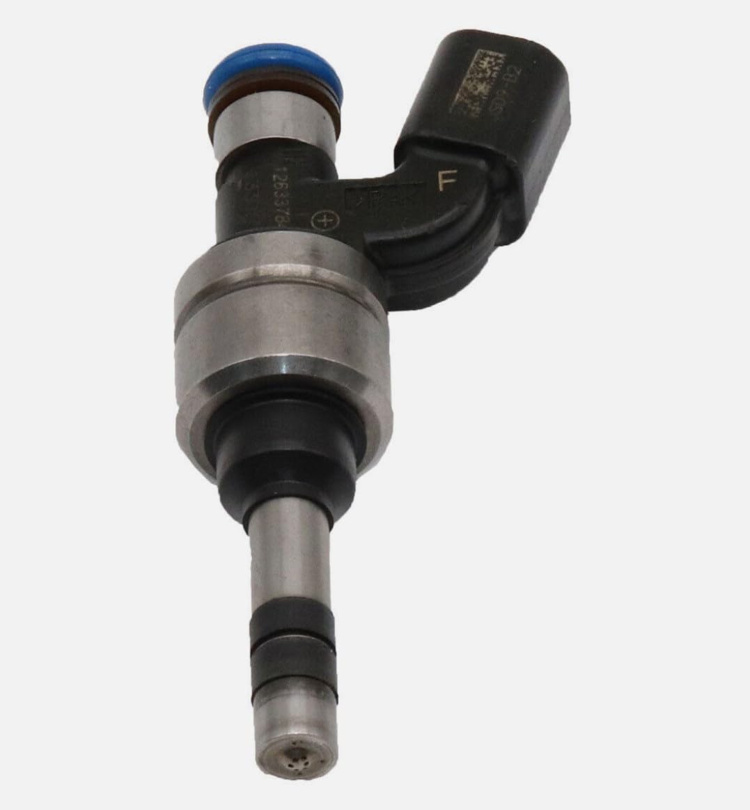 Amazon.com: 4pc Fuel Injector Fit For Subaru Forester 2014-18 WRX