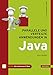Produktbild Parallele und verteilte Anwendungen in Java: Mit kostenlosem E-Book
