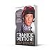 Leap of Faith: The new autobiography from one of the greatest living jockeys