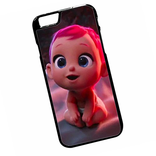 Storks the baby For iPhone 6 Plus - 6s Plus Case