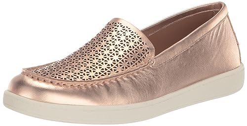 Image of Trotters Women's Audrey