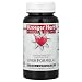 Kroeger Herb Liver Formula Combinations, 100 Count