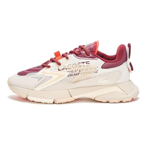 Image of Lacoste Men's L003 Neo Tech Sneaker