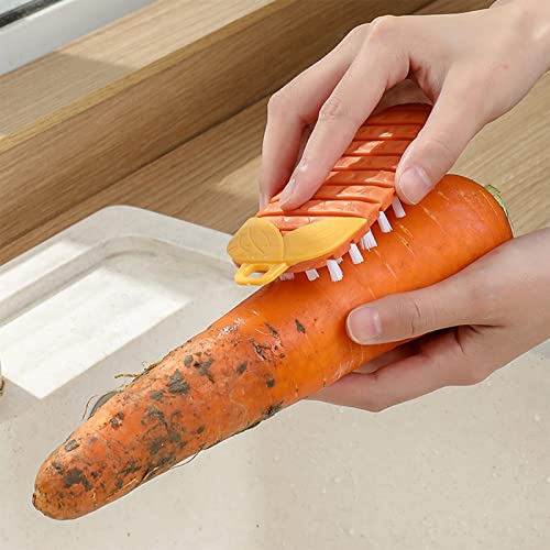 Vignette produit