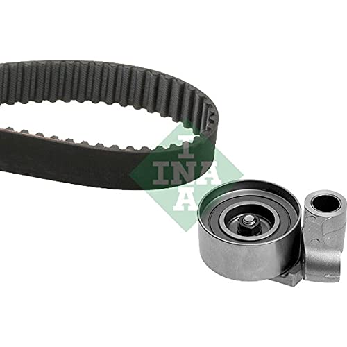 INA Kit de distribution 530 0534 10 évite la casse moteur Supra