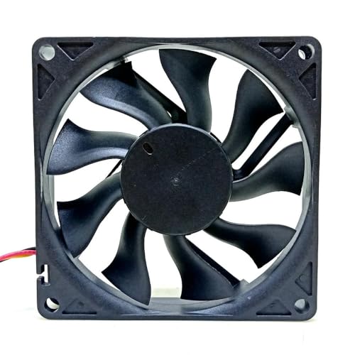 F05015N63D024-SM045 5CM 5015 24V Inverter Cooling Fan 50 * 50 * 15mm