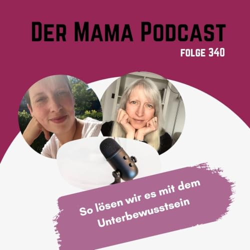Stressige Phasen mit &auml;lteren Kindern - Der n&auml;chste Schritt ins Erwachsenen-Leben
