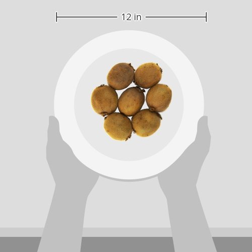 Kiwi Fruit, 2 Oz