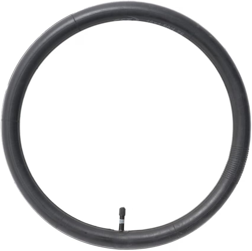 UrbanGlide Tire Tube 16"