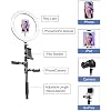 Product Photo 5