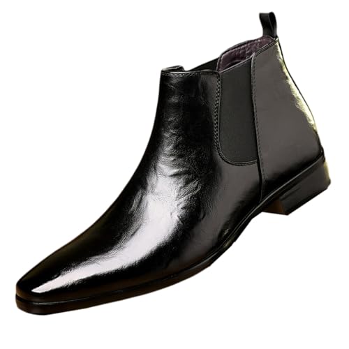 [IJGE] Y rWlXV[Y ₷ V[gu[c TChSA vC hXV[Y amC ANu[c y ɂ 27.5cm Ȃ JbRCC r ʋ ʊw ubN o t@bV  `FV[C JW