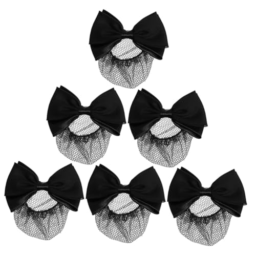 OFFIGAM 6 FeohtvpcqwAlbg pVjJo[ Œ ẼwAANZT[