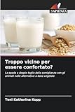 Edizioni Sapienza