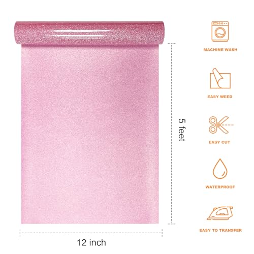 View 3