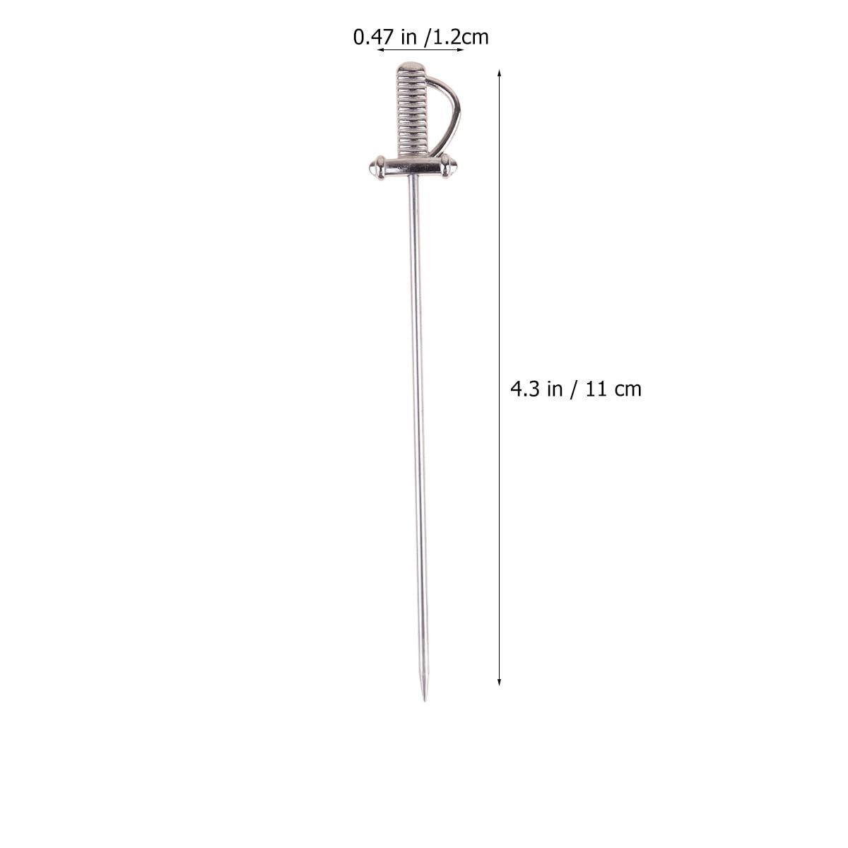 14pcs 304 In Acciaio Inox Barman Cocktail Barman U... - Grandado