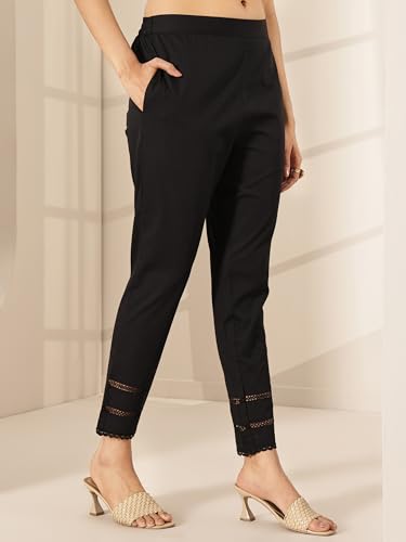 Image of Libas Women Trousers