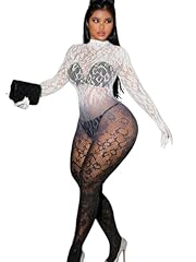 Gradient White Black