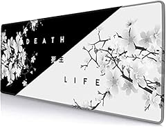 03 Death Life Floral