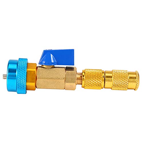 Herramienta Quick Install AC 2pcs para aire acondicionado miniatura 6