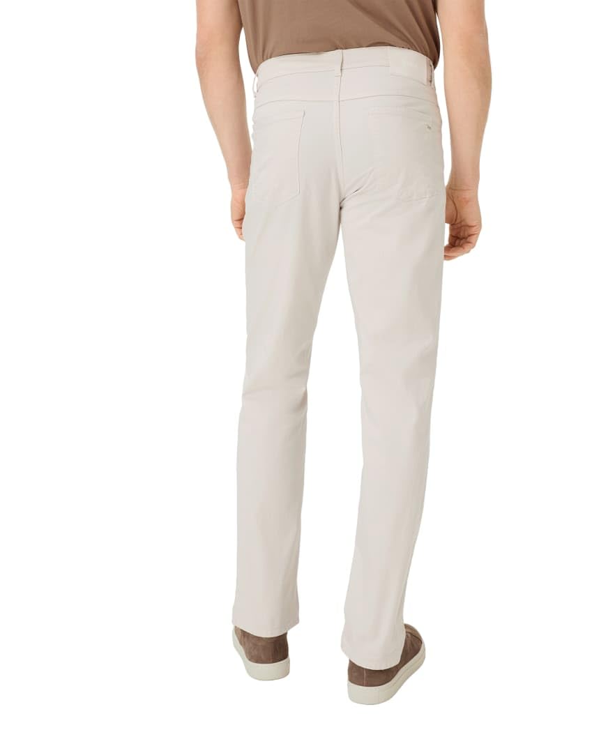 BRAX Herren Style Cooper Ultralight Delicate Lightness Hose
