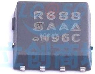 1 Pcs MOSFET SIR688DP-T1-GE3 PowerPAK-SO-8 SIR688DP-T1-GE3