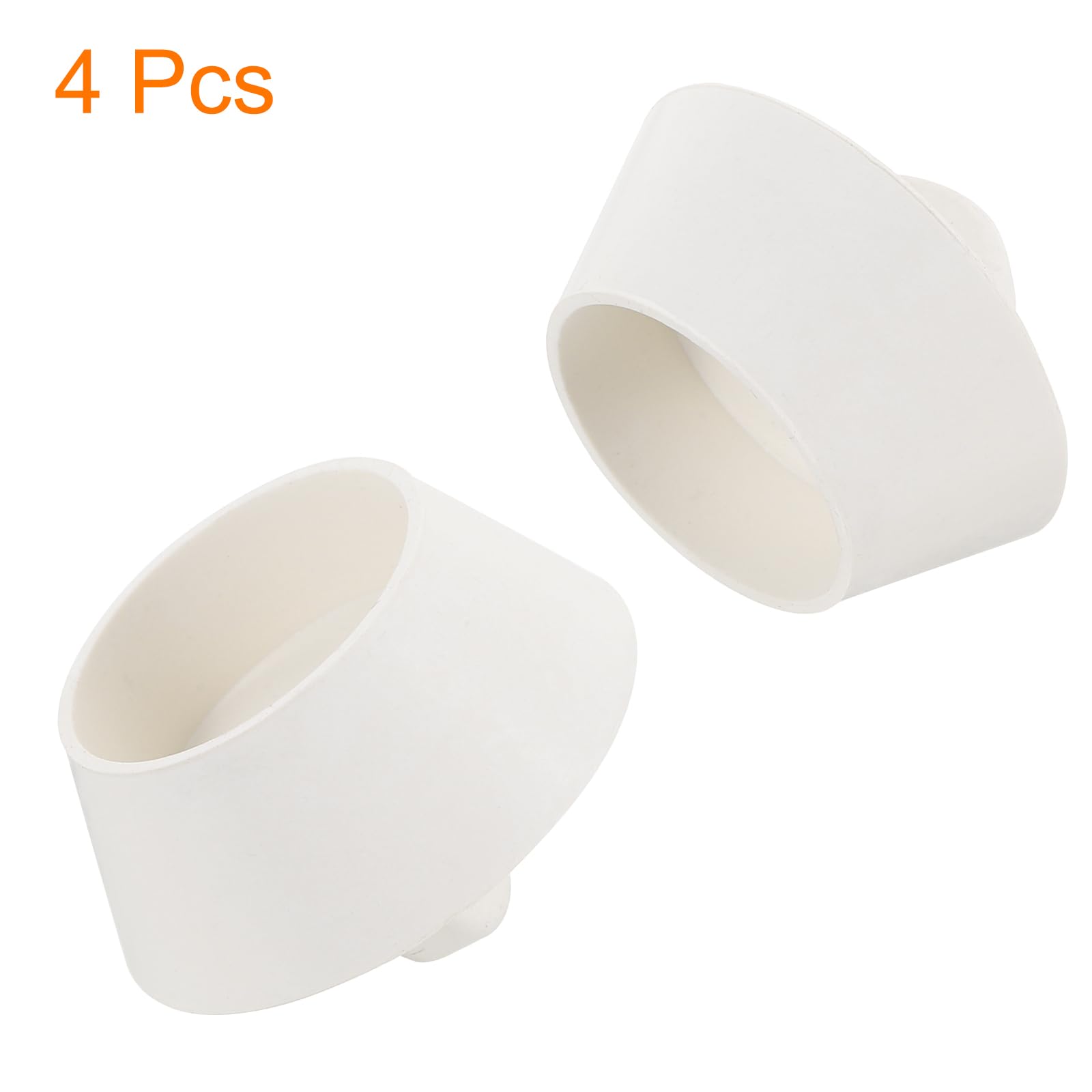 View 3