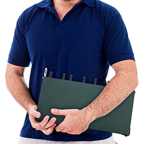 Zht 4-Digit Scoreboard Scores 1-99, Portable Tabletop Flip Scorekeeper Score Flipper For Volleyball Basketball Table Tennis Any Competitive Sport. #TOP6