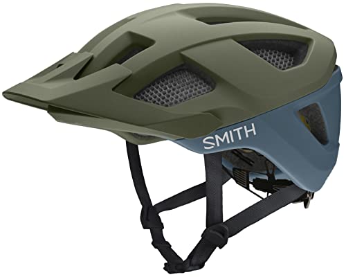 Smith |gdt-208|vidvi-544814204