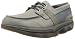 MBT Men's Kweli Shoe