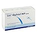 Produktbild LAC Ophtal MP Sine Augentropfen