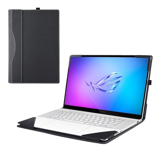 Funda Protectora para Laptop ASUS ROG Zephyrus G16 16" miniatura 1